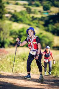 BIB: 303
                            <button type="button" onclick="openModal(19134287)" class="btn btn-primary btn-sm float-right btn-popup" data-toggle="modal" data-target=".modal-high-quality">
                        <i class="fas fa-shopping-cart"></i> Add to Cart
                    </button>
                                            <button type="button" onclick="isThisMe(19134287, true)" class="btn btn-success btn-sm float-right btn-popup btn-isme hidden" data-toggle="tooltip" data-placement="bottom" title="นี่คือรูปของคุณใช่ไหม คลิกที่นี่เพื่อเอาเข้าอัลบั้ม">
                        <i class="fas fa-plus"></i> Add to album
                    </button>
                    <button type="button" onclick="isThisMe(19134287, false)" class="btn btn-warning btn-sm float-right btn-popup btn-isnotme hidden">
                        <i class="fas fa-ban"></i> Remove from album
                    </button>